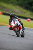PJ-Motorsport-Photography-2020;anglesey;brands-hatch;cadwell-park;croft;donington-park;enduro-digital-images;event-digital-images;eventdigitalimages;mallory;no-limits;oulton-park;peter-wileman-photography;racing-digital-images;silverstone;snetterton;trackday-digital-images;trackday-photos;vmcc-banbury-run;welsh-2-day-enduro